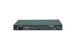 Huawei R2511E-DC48