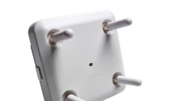 CISCO AIR-AP3802p-x-K910C