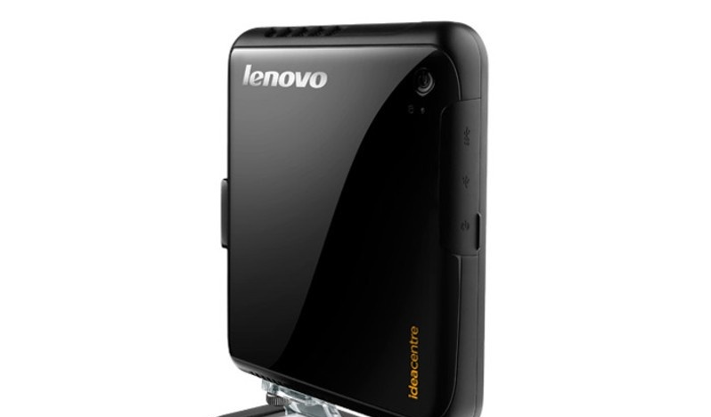 Lenovo IdeaCentre Q150