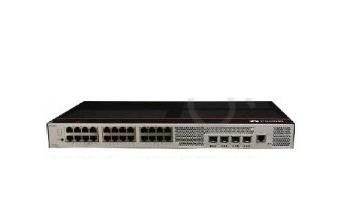 Huawei CloudEngineS5735-L24T4S-QA1