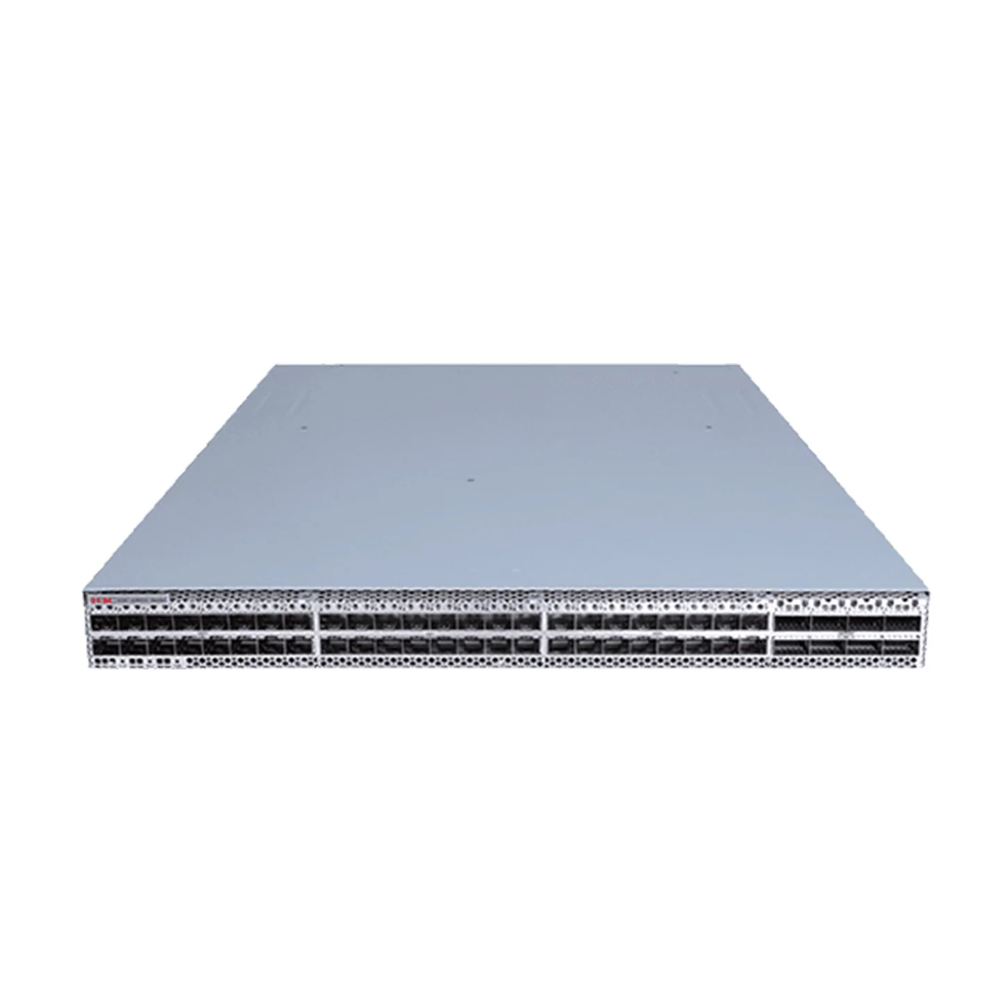 H3C S9855-48CD8D 400G Uplink High-Density ToR Data Center Switch