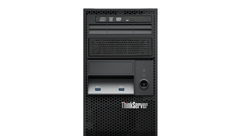 ThinkServer TS240 S3420 2/500O