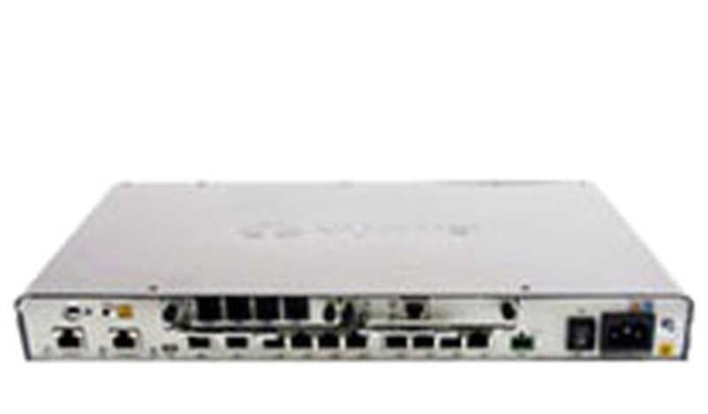Huawei AR1220
