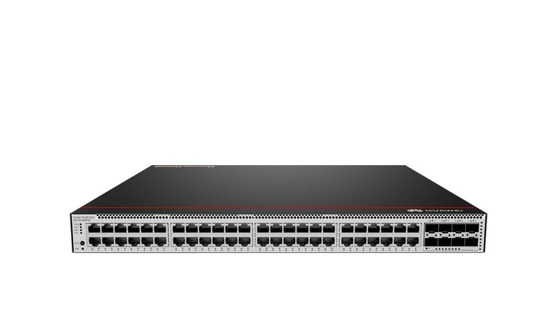 Huawei CloudEngine S5755-S48P8Y