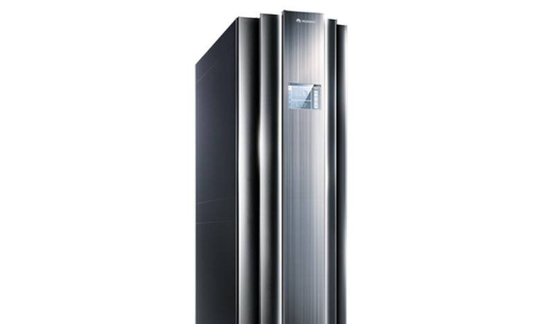 Huawei KunLun 9008 V5