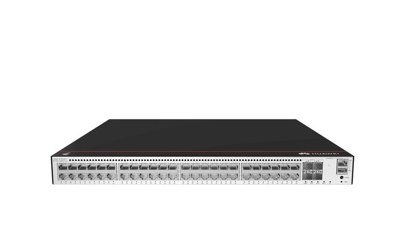 Huawei S5735S-S48P4X-A3