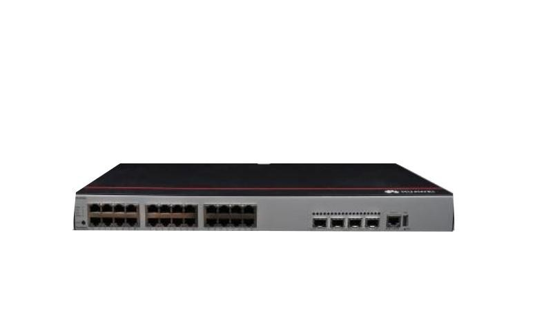 Huawei CloudEngine S5735-L24T4X-D1