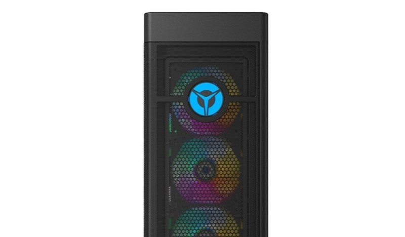 Lenovo Legion Blade 9000K 2020(i9 10900K/64GB/2TB+4TB/RTX2080SUPER)
