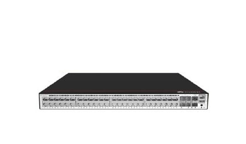 Huawei CloudEngine S5735-S48T4XE-V2