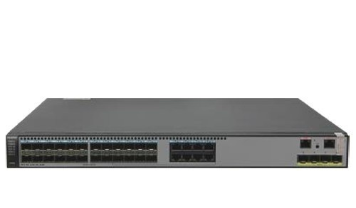 Huawei S5730-44C-HI-24S