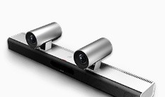 Huawei CloudLink Bar 500