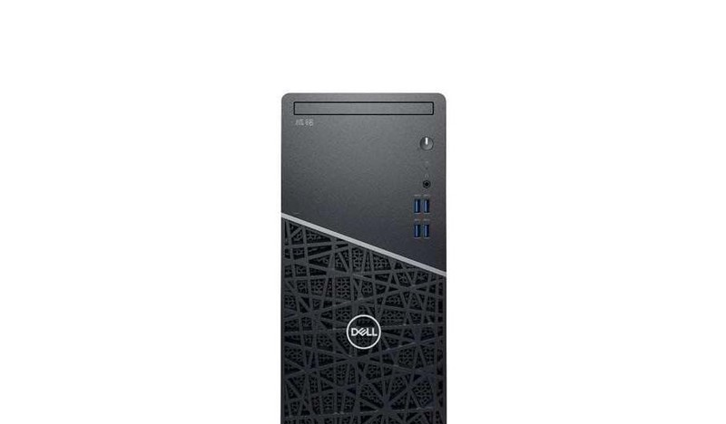 Dell Chengming 3990(G6400/4GB/1TB/ встроенная графика)