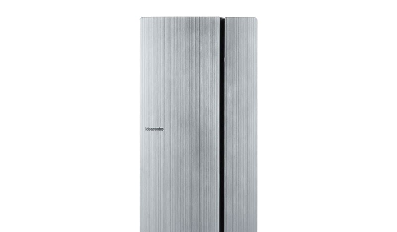 Lenovo IdeaCentre 720(i3 7100/4GB/128GB+1TB/2G дискретная графика)