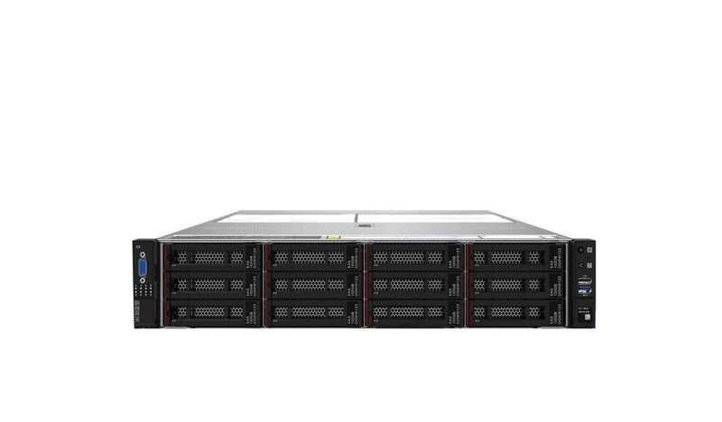 Lenovo Kaitian KR722h G3