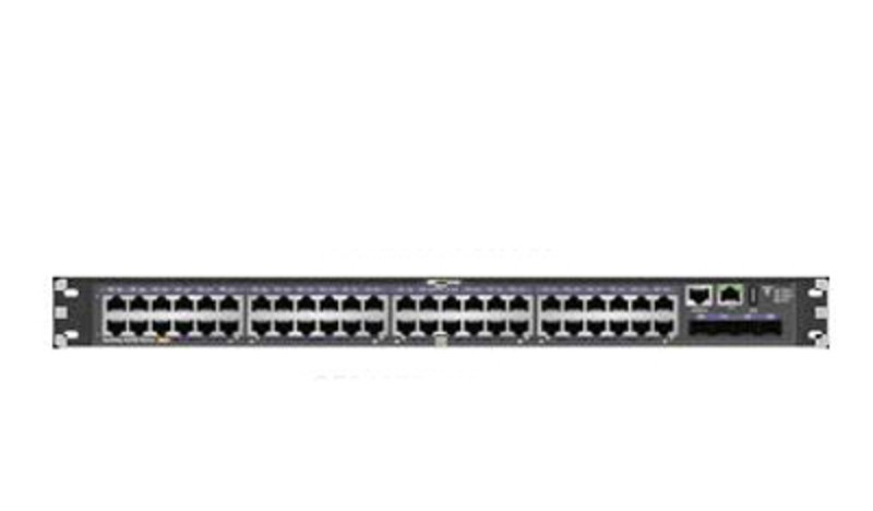 Huawei Quidway S5348TP-PWR-SI
