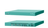 CISCO 2501CF