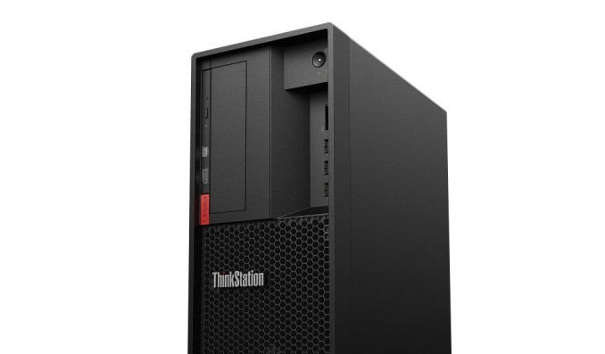 Lenovo ThinkStation P328(i9 9900/16GB/256GB+2TB/RTX2080)