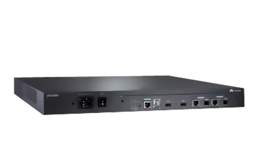 Huawei USG2210E