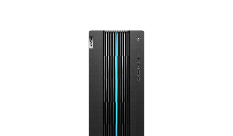 Lenovo GeekPro 2022(i7 12700F/16GB/512GB/RTX3060Ti)