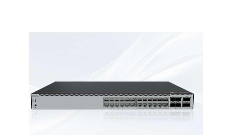 Huawei CloudEngine S5755-H48UTM4X4Y2C