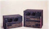 CISCO WS-C4006-S2-DC