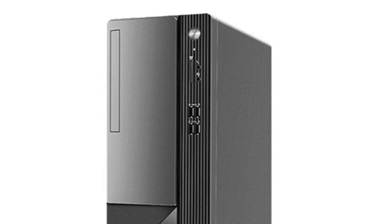 Lenovo Yangtian M460 (i7 12700/16GB/512GB+1TB/2G дискретная графика)