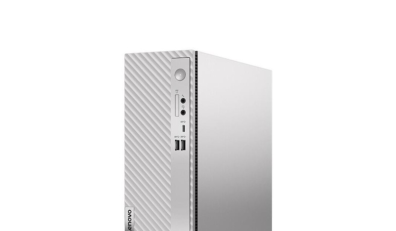 Lenovo Tianyi 510S 2022(i3 12100/8GB/512GB/ встроенная графика)