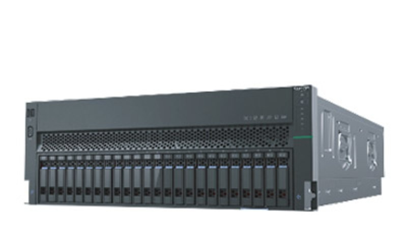 Sugon I840-C30