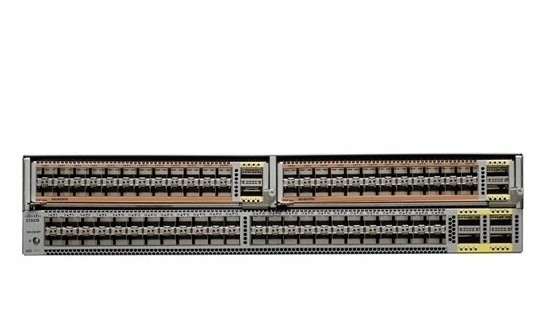 CISCO N5K-C56128P