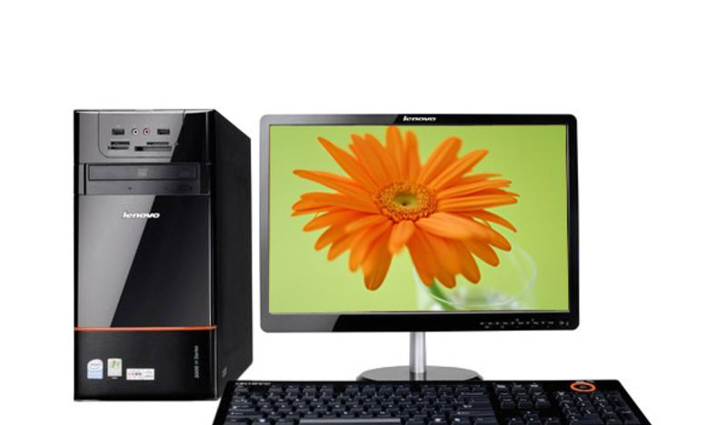 Lenovo Jiayue E2547