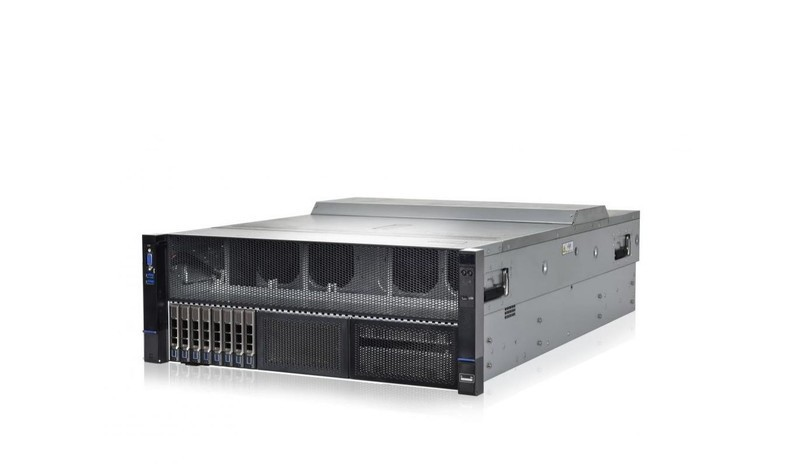 PowerLeader PR4910P2