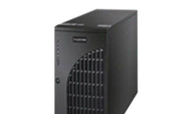 Inspur Yingxin NP5570M4(Xeon E5-2620 v4/8GB/1TB/ без RAID)