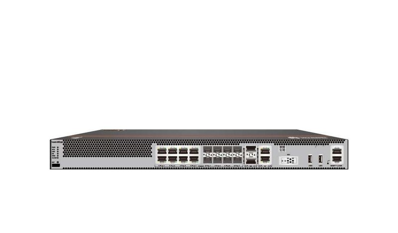 Huawei USG6000F-S150