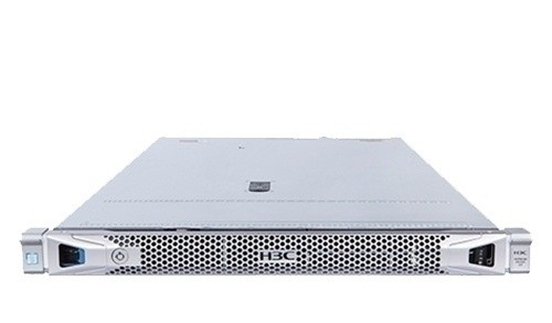H3C UniServer R4700 G3(Xeon Silver 4208/16GB/1.8TB)