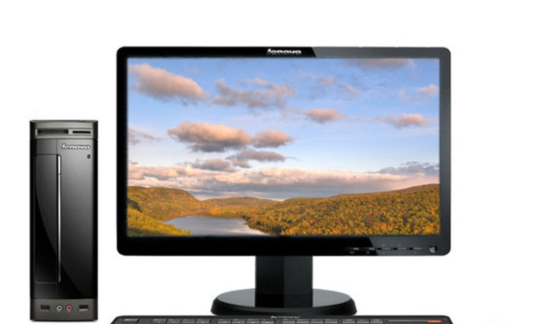 Lenovo Jiayue i4060