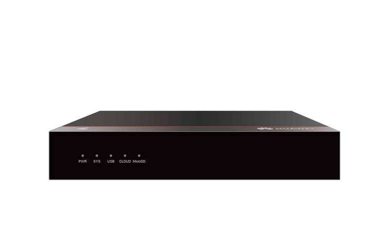 Huawei USG6000F-S50