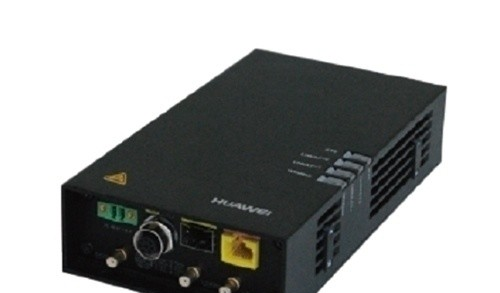 Huawei AP9132DN