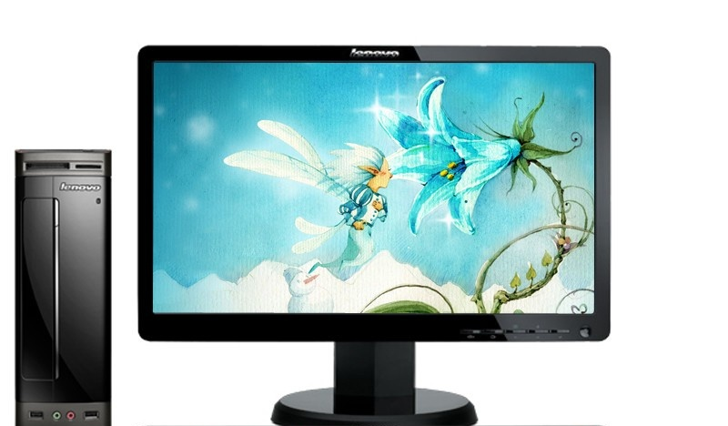 Lenovo Jiayue i1351