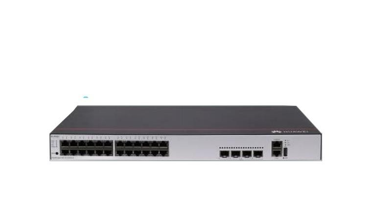 Huawei CloudEngine S5735-L24T4X-D