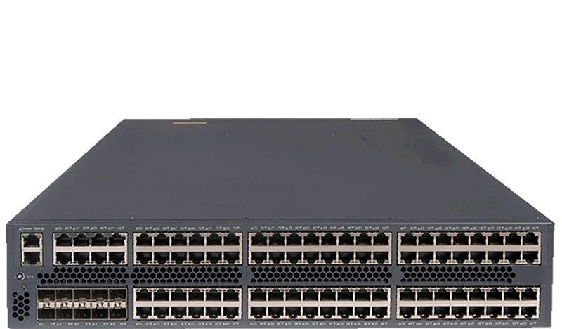 H3C S5830-106S