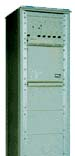 Huawei Radium 8750