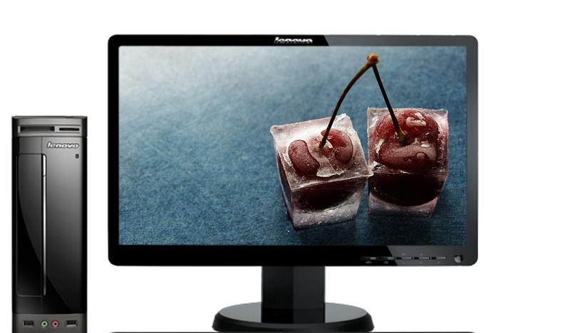 Lenovo Jiayue E356Z(E6500)