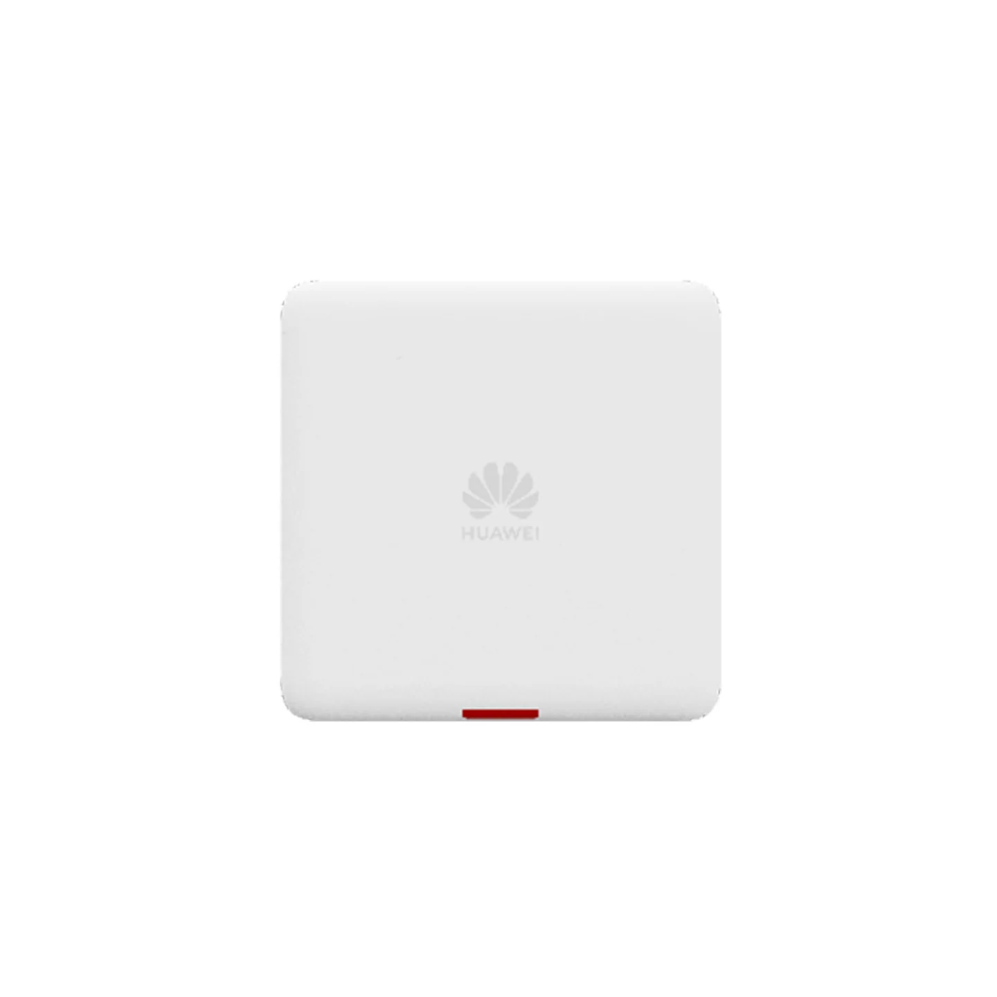 Huawei AirEngine 5762S-11SW Wall-Plate Wi-Fi 6 AP, 2×2 MIMO, 2.975 Gbps — Pre-Order (Ships in 40 Days)