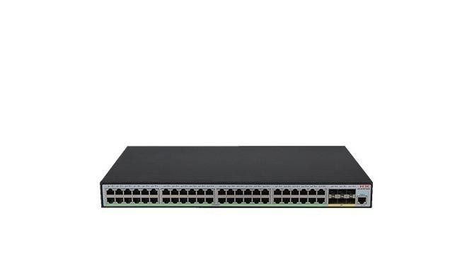 H3C S5120V3-54S-EI