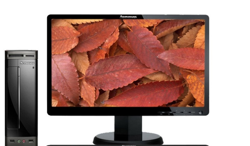 Lenovo Jiayue i3680