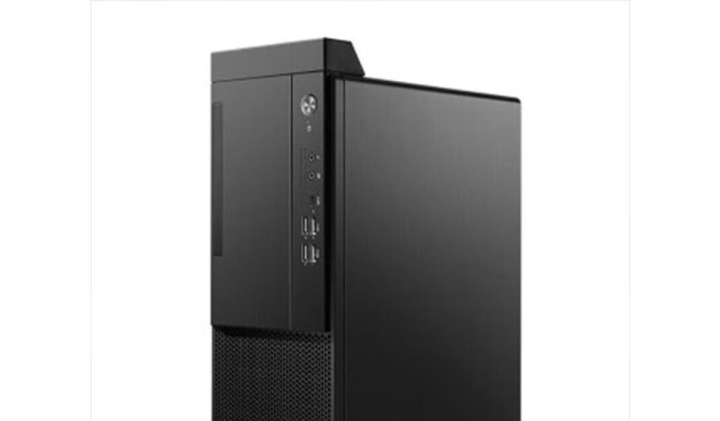 Lenovo Qitian M650 13 поколение Core (i7 13700/16G/256G+1T/ встроенная графика процессора)