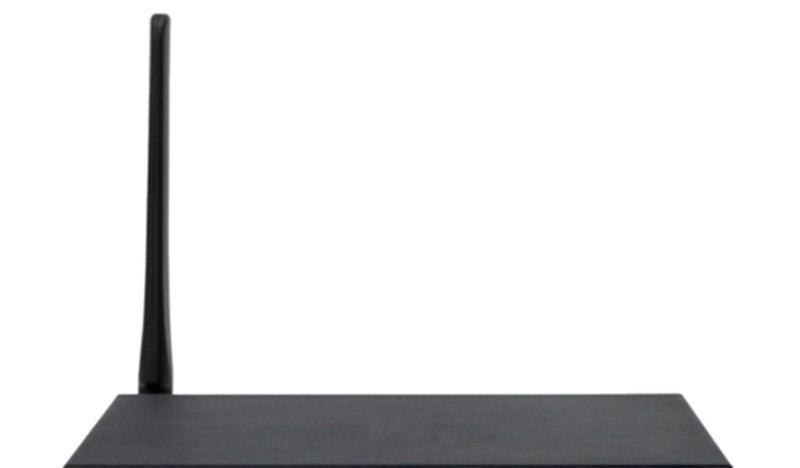 H3C MSR 930-LM