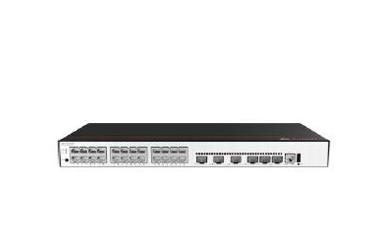 Huawei CloudEngine S5735-L24T4XE-D-V2