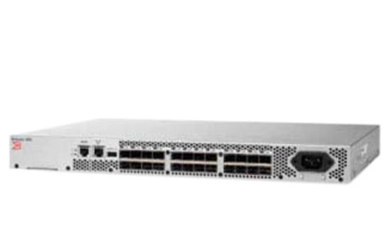 BROCADE BR-320-0004