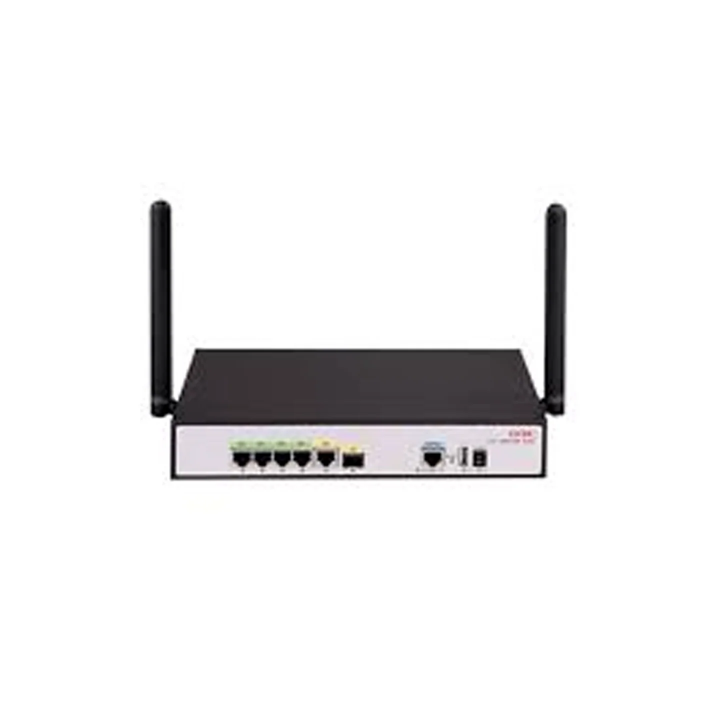 H3C MSR1104-G GE WAN Branch Router